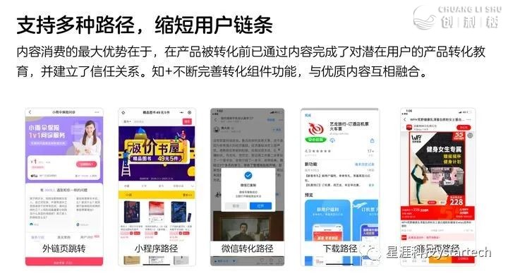 知乎涨粉佳易如何办？该当怎样正在知乎涨粉？-12.jpg