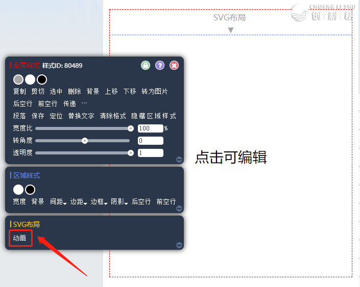 091602hxia7kkz4zkzzdc4