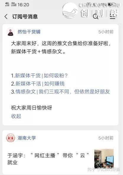 学您玩转公家号中的链交结果-12.jpg