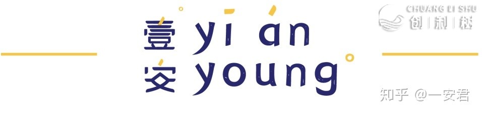 091917c5hqyrykhfjqqjky