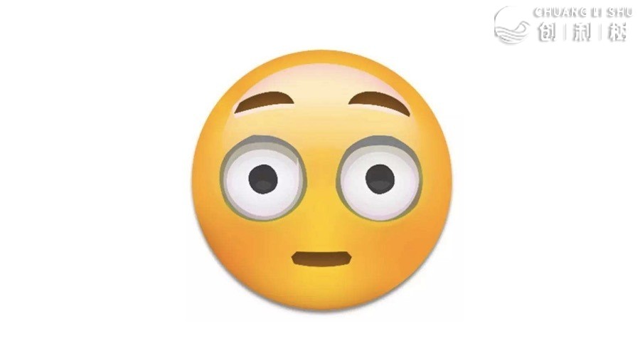 如何让微信公众号文章排版变得高大上？