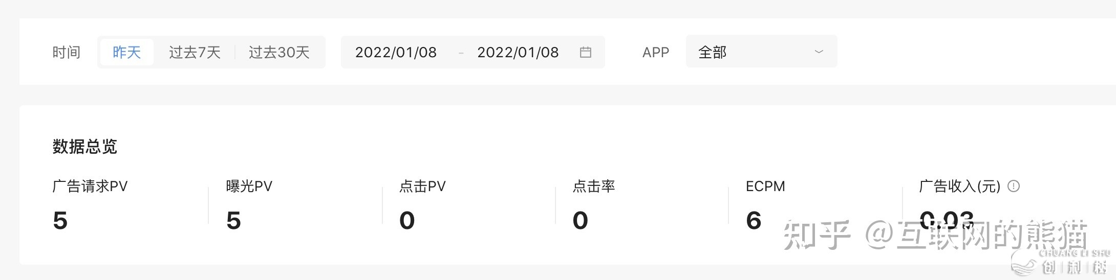 092340kt47dpe8fl8l80ld