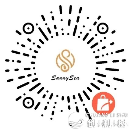 092505bnj1qkz4qbp10ppd