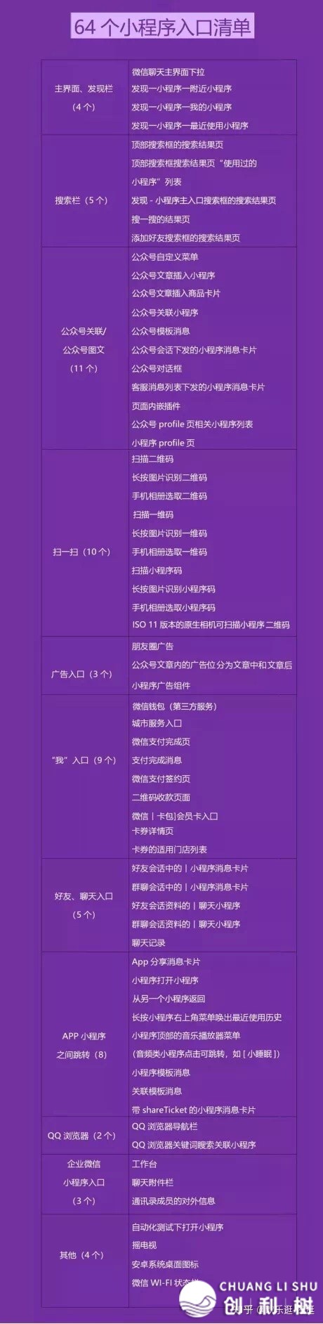 092508qhcod2xo9oondjn4