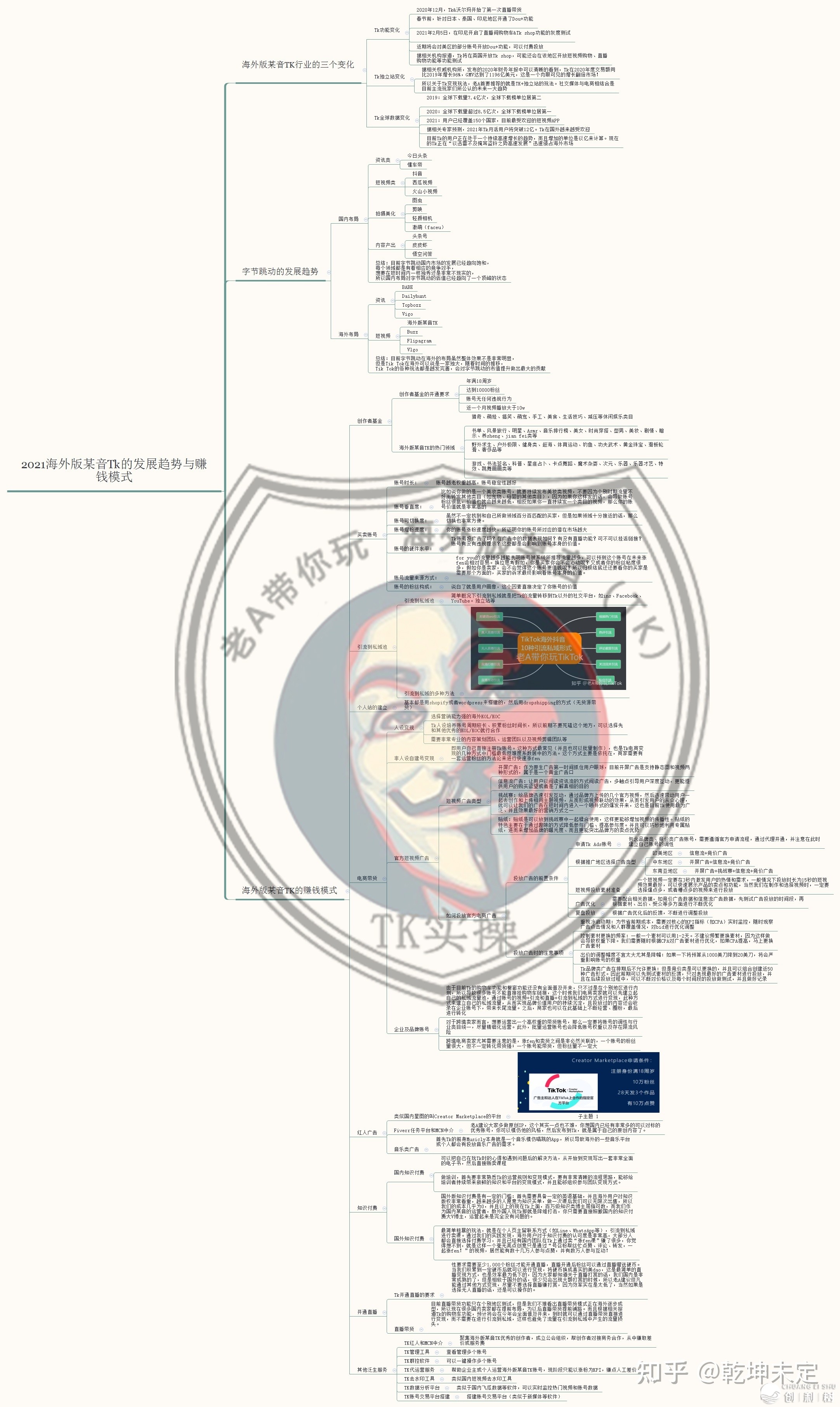 092808b6bsqe22h2vhehgv