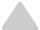 093013al2sl7z52ihj62l7