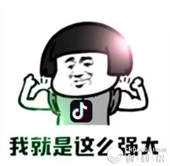 093330bzxy0d5i30v0nu4y
