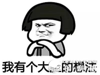 093330pho22s8j2jkp8ljw