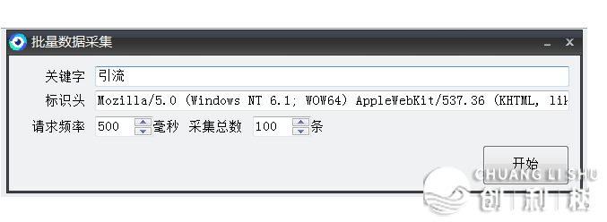 探探如何引流？