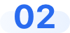 164424luaxbxz2b5rsr4rr
