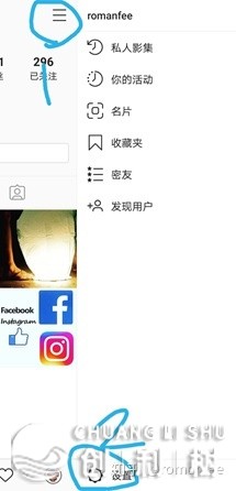 215042qfgng4gvknno8bn4