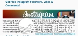分享4种instagram快速涨粉的办法-7.jpg