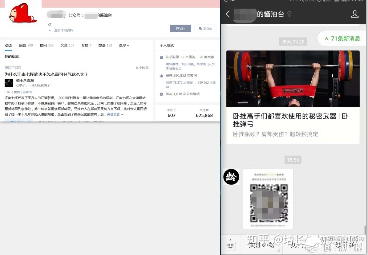 220159a0v2xfyi3u10bk4c