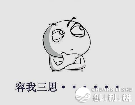 220159g1hyow1nffuy85zo