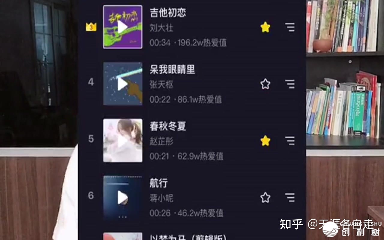 抖音音乐推行，怎样推？