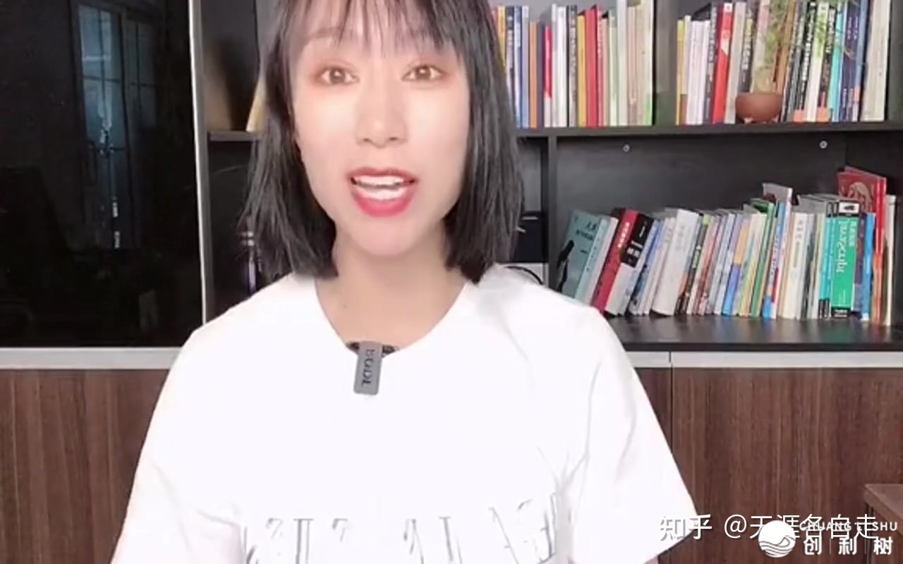 抖音音乐推行，怎样推？