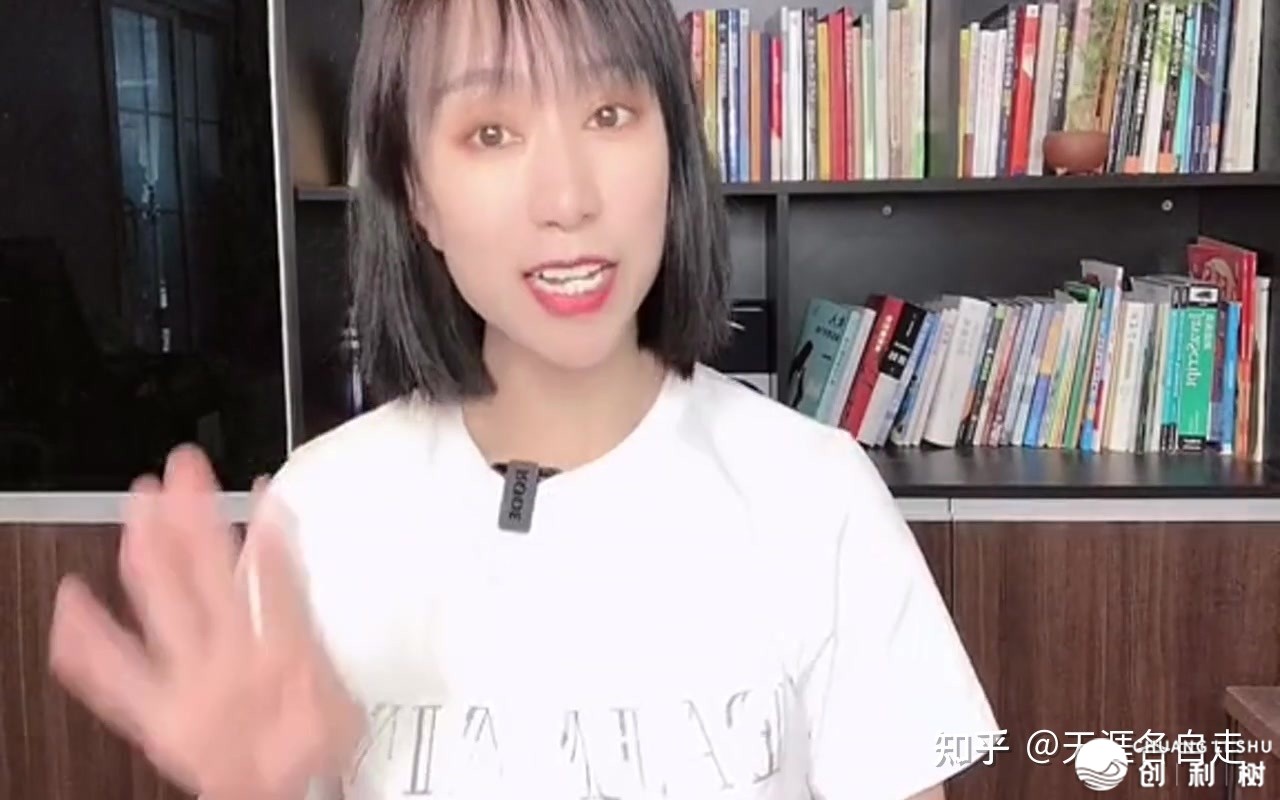 抖音音乐推行，怎样推？