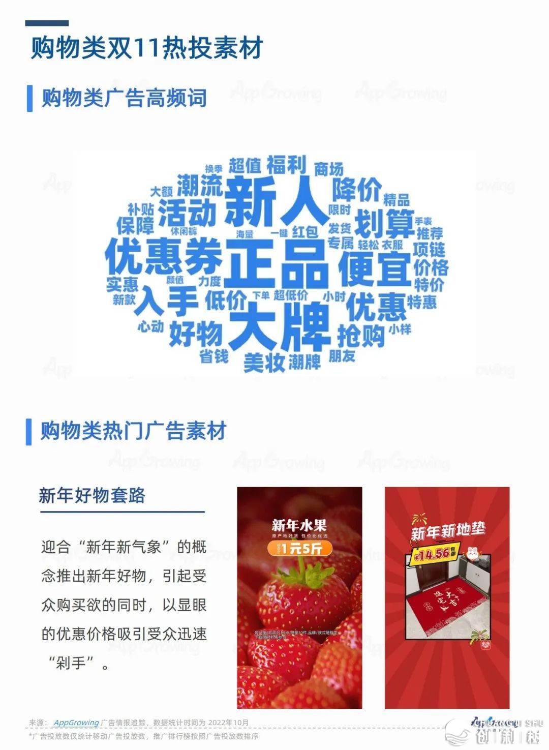 1月App购质洞悉：婚恋结交使用投搁飙降！-16.jpg