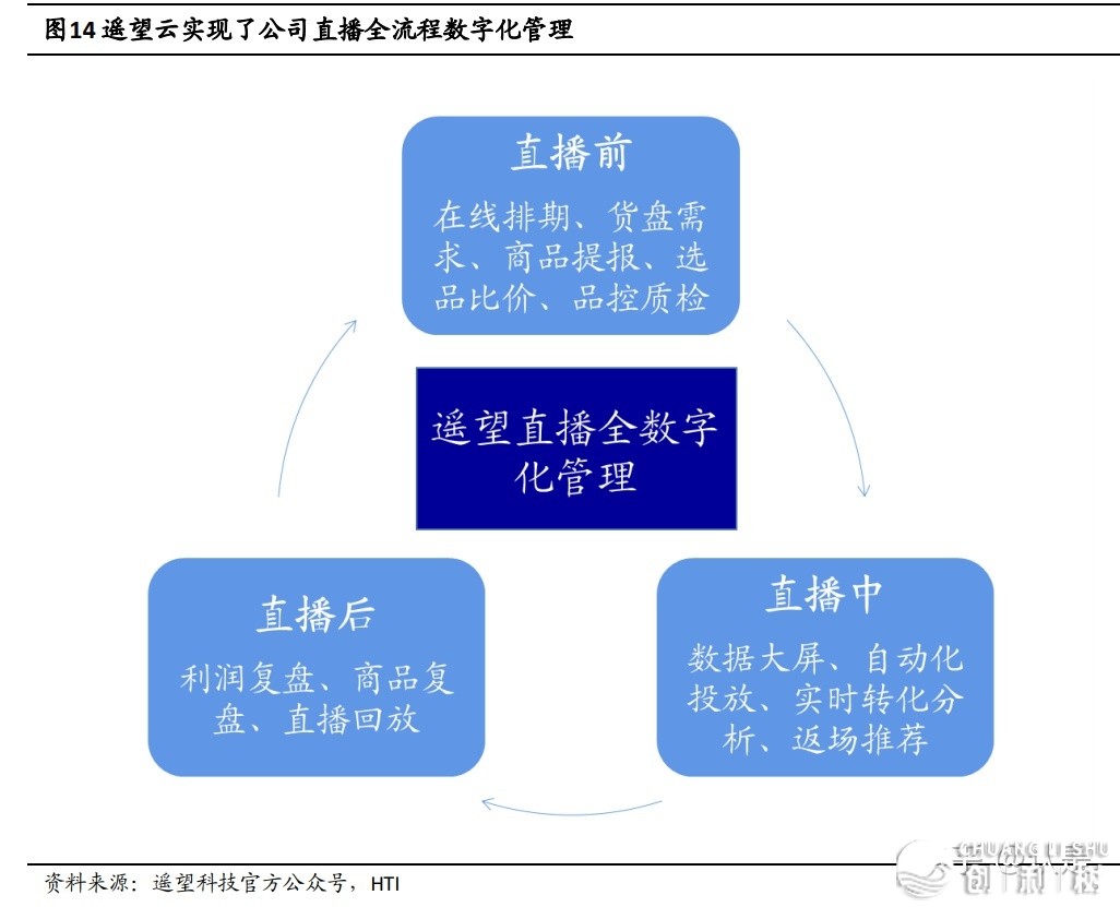 100855xqpk1zpaa55qa11a