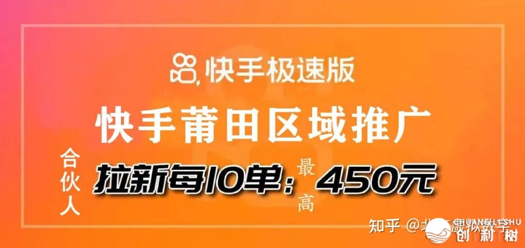 100926ca07h33alg11m3mf