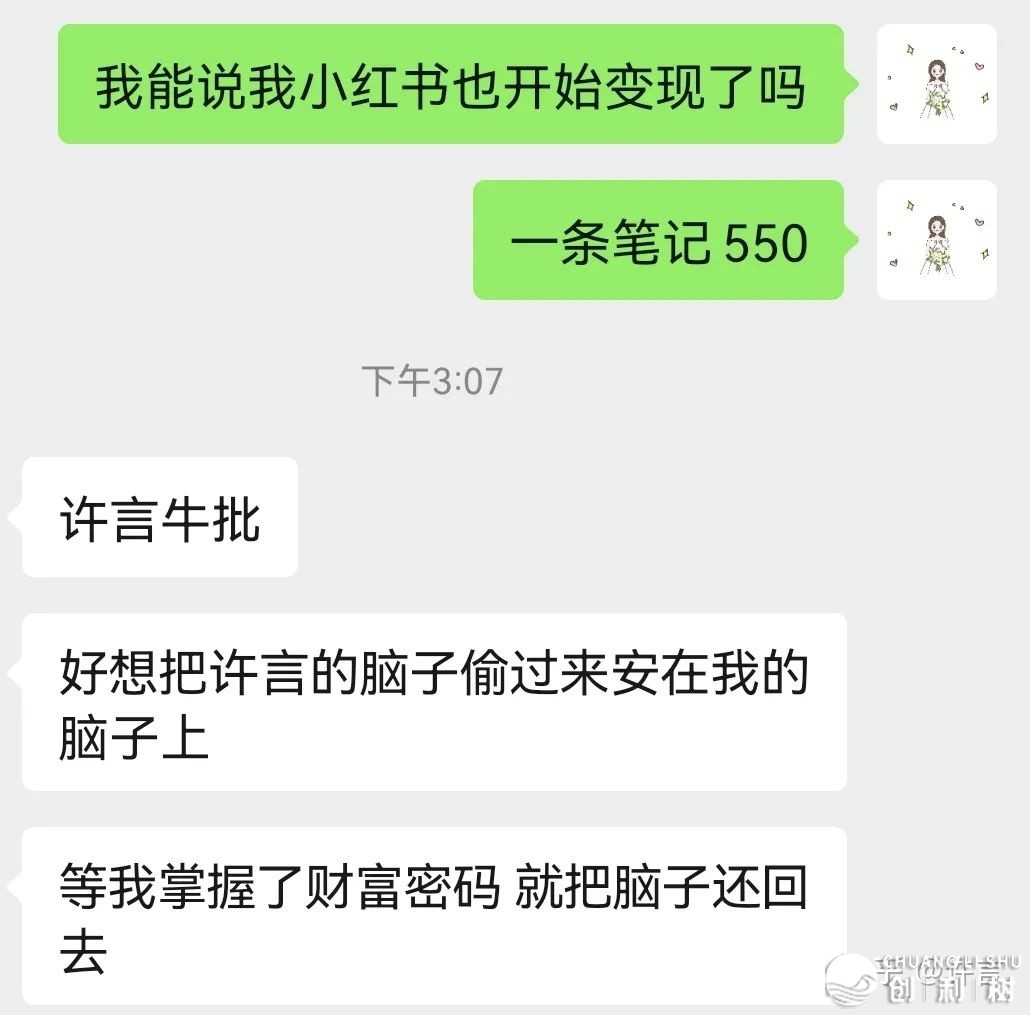101100w2hf1wepxveafnxr