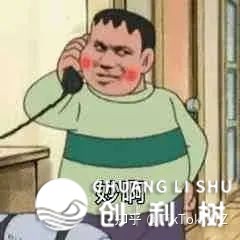 101128v0dccf900pdvcm5r