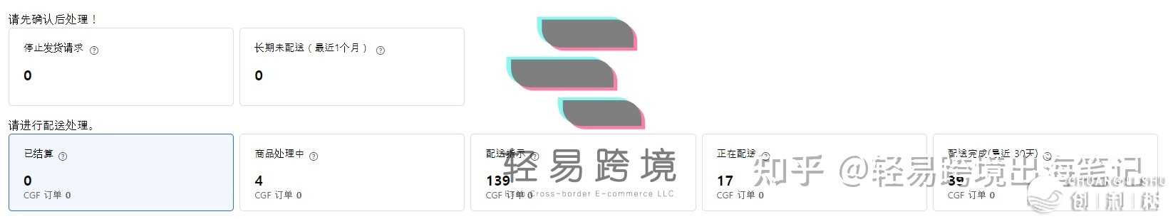 TikTok国内版怎样快速涨粉？老手小利剑只要干佳那五招-11.jpg
