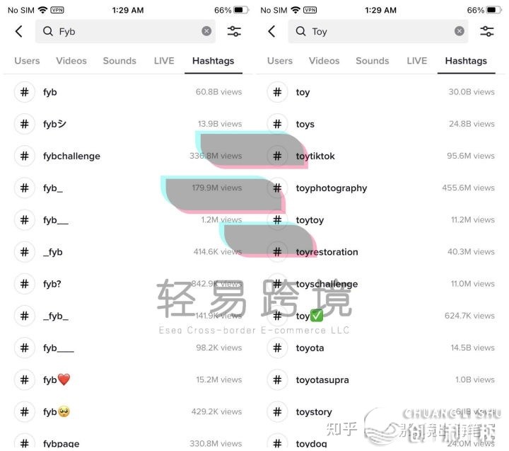 TikTok国内版怎样快速涨粉？老手小利剑只要干佳那五招-12.jpg