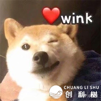 靠tiktok短望频胜利月进过万，那绝对是2023最热门的副业名目 ...-6.jpg