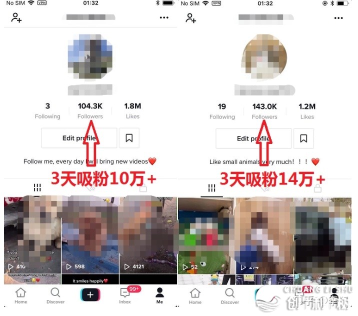 101907u6j00p8znsysj4dp