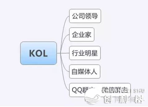 101914s6o6cjc6jxcb3d6c