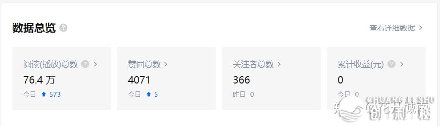 如何在抖音涨粉？