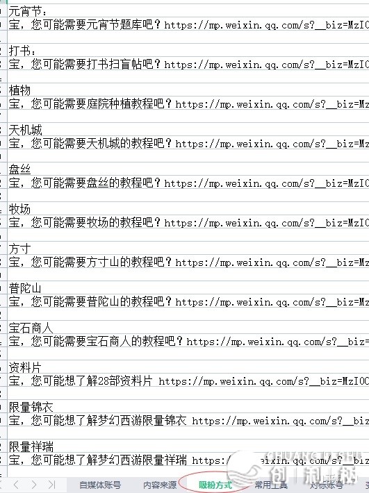 如何在抖音涨粉？
