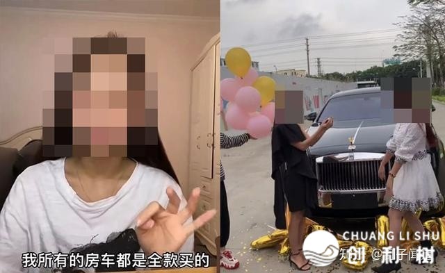 如何在抖音涨粉？