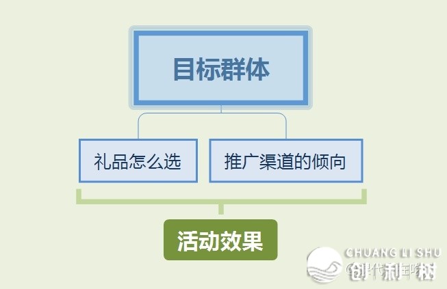 101945g41b1mb842hch111