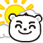 102020z6zx4cggy16ggygi