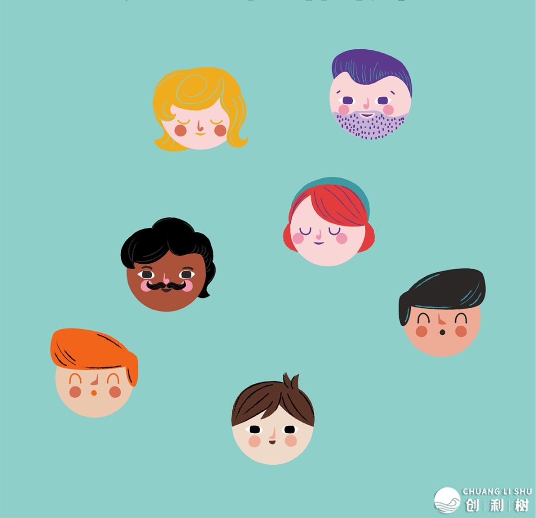 在微信公众号上，点击图片， 跳转链接是怎样做的？