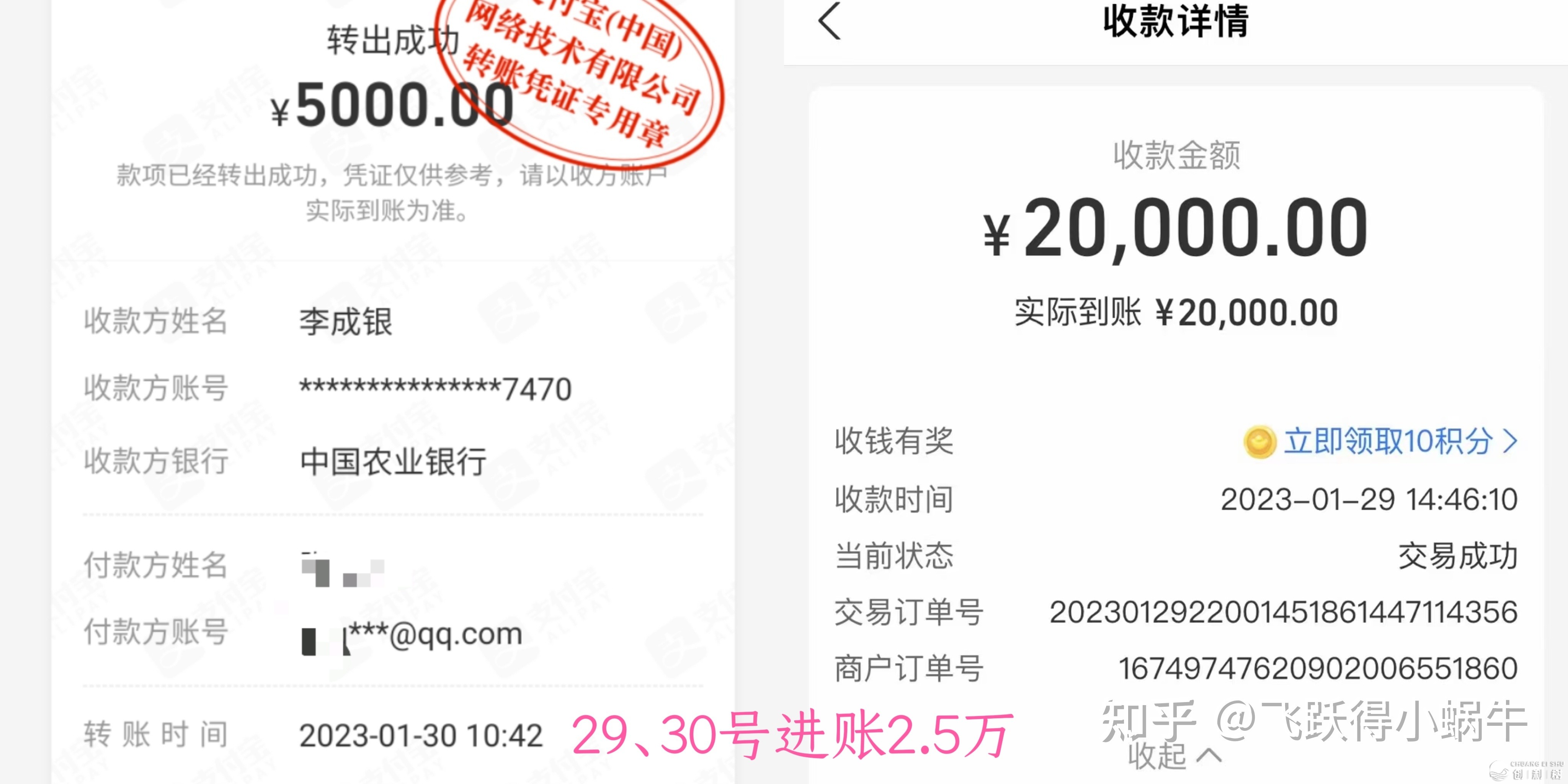 103621bjdydm2cdg22c019