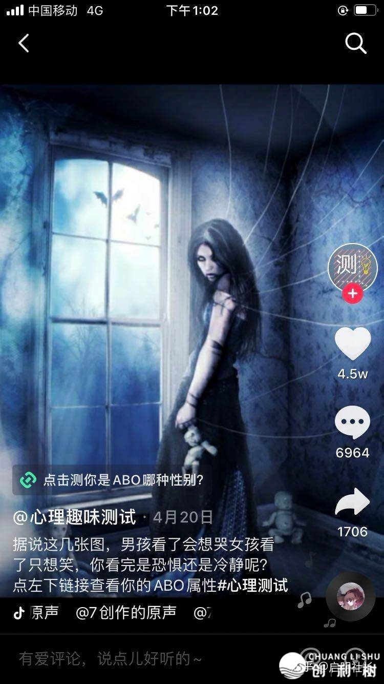 103748l30w3778g77gqhld