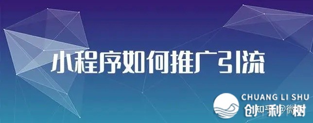 104245xosuszemv2v8sapm