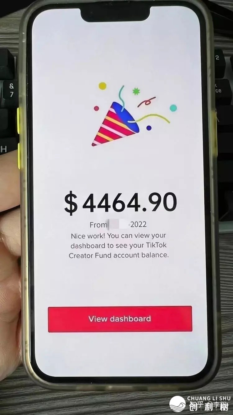 104307gtk2eayyaj2oofyz