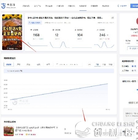 一般人怎样从0到1进局望频号（万字少文）-6.jpg