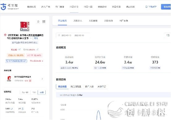 一般人怎样从0到1进局望频号（万字少文）-10.jpg