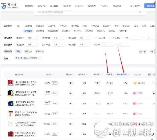 一般人怎样从0到1进局望频号（万字少文）-9.jpg