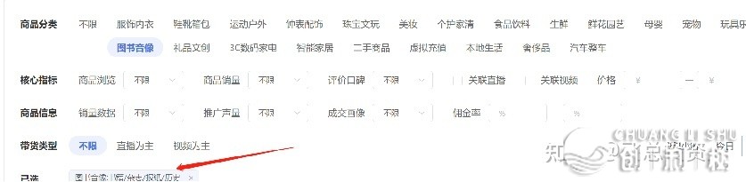 一般人怎样从0到1进局望频号（万字少文）-8.jpg