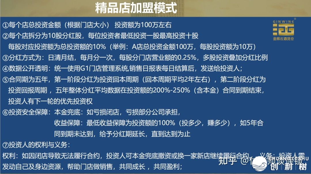 连锁真战招商十年夜步调取招商齐套筹谋过程-29.jpg