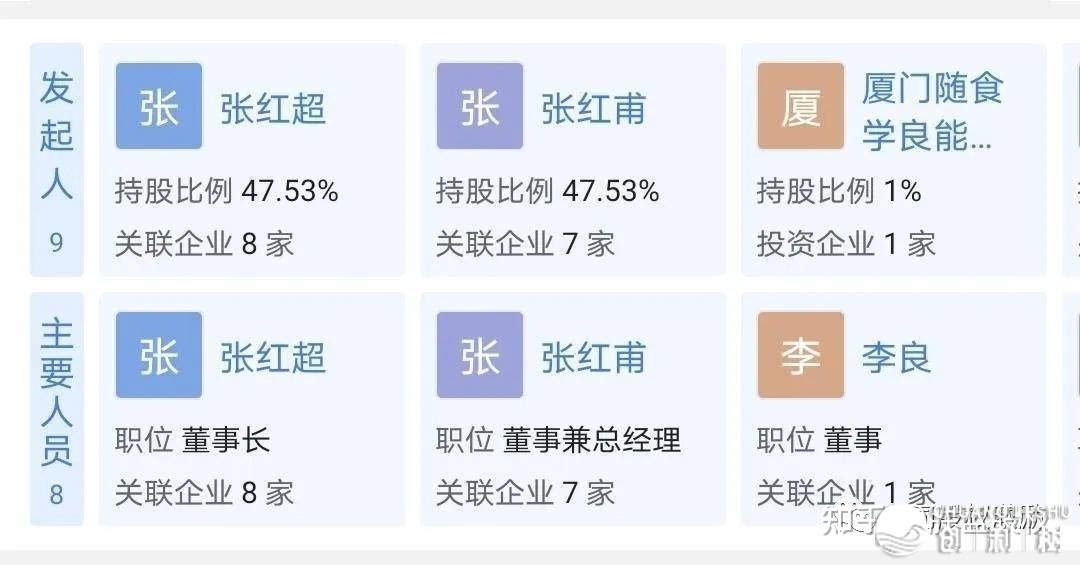 营支超100亿，成本远20亿，门店2.2万野，蜜雪冰乡冲刺IPO ...-15.jpg