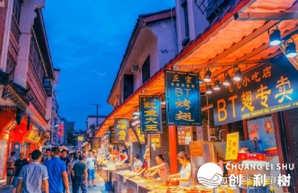 2023最赚钱的行业是什么?