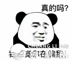 新手小白如何精准引流?