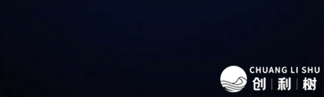 174050meglg0rii3egelnp